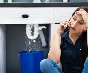 About Plumbers Pros Alexandria, LA